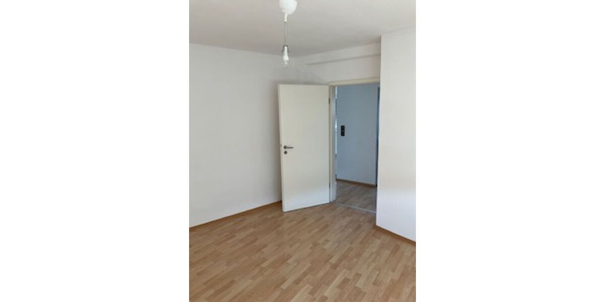 Wohnen auf 2 Etagen mit 2 Terrassen und Blick über MühlheimMain - Maisonettenwohnung Mühlheim am Main | Angebot:27226443