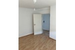 Wohnen auf 2 Etagen mit 2 Terrassen und Blick über MühlheimMain - Maisonettenwohnung Mühlheim am Main | Angebot:27226443