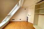 Dachgeschoßwohnung Darmstadt Bessungen - 3 Zimmer, 42 m&sup2;, 240.000&euro; | Angebot:25959136