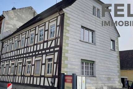 Haus Langen - 9 Zimmer, 210 m&sup2;, 619.000&euro; | Angebot:26153860