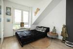 Etagenwohnung Dietzenbach - 3 Zimmer, 72 m&sup2;, 269.000&euro; | Angebot:26816279