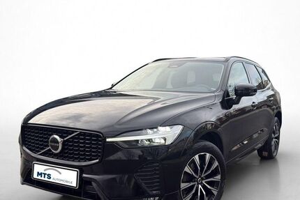 Volvo XC60 65.750 km 33.490 &euro; Friedberg 61169