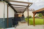 Bungalow Friedberg - 6 Zimmer, 147 m&sup2;, 575.000&euro; | Angebot:25657457