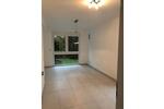 Einfamilienhaus Dreieich - 9 Zimmer, 300 m&sup2;, 3.990&euro; | Angebot:26336525