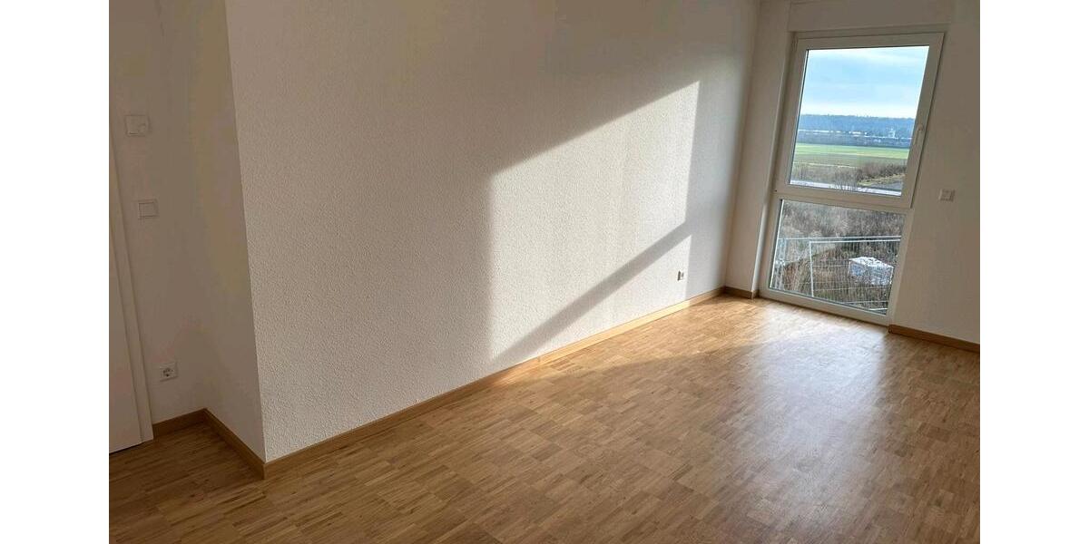 Neubau Reihenendhaus mit Dachterrasse in Messel - Erstbezug 6 zimmer