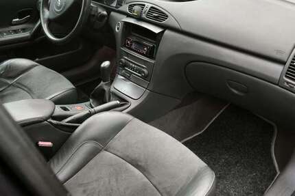 Renault Laguna 169.500 km 1.950 € Offenbach am Main 63065