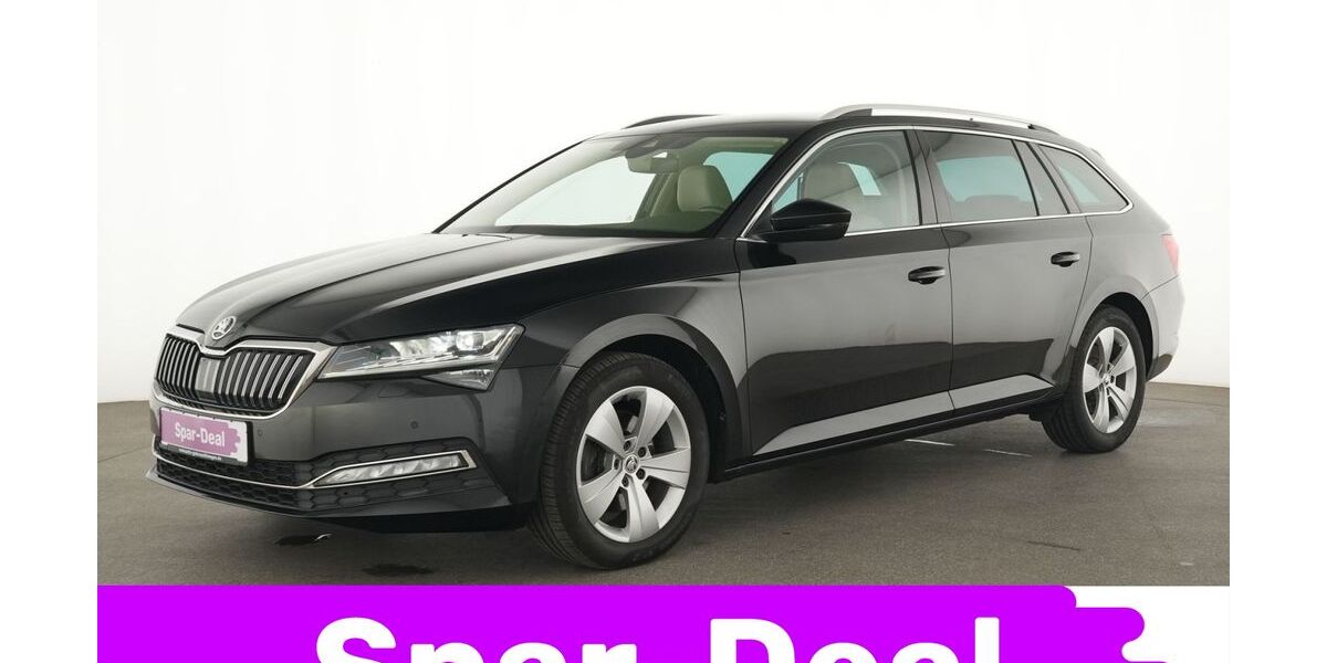 Skoda Superb 74.399 km 24.242 &euro; Dietzenbach bei Frankfurt 63128