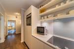 Etagenwohnung Frankfurt am Main Westend-Süd - 2 Zimmer, 55 m&sup2;, 1.790&euro; | Angebot:26683317