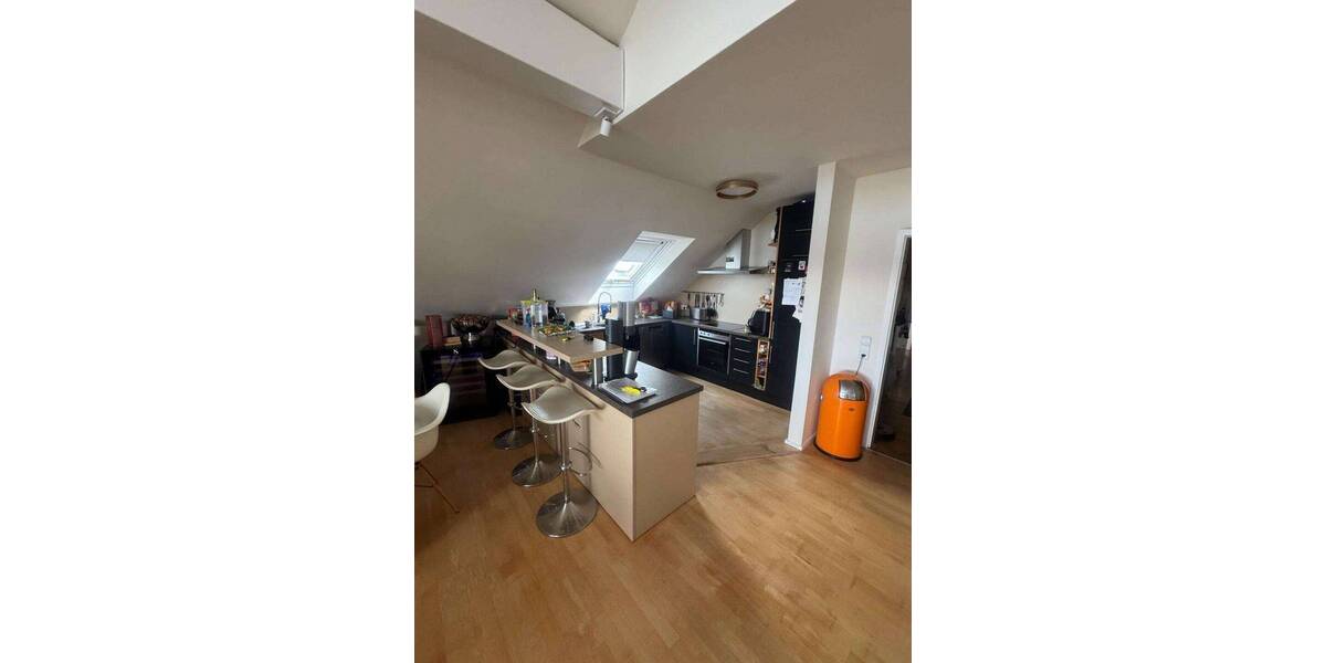 Etagenwohnung Rodenbach Niederrodenbach - 4 Zimmer, 96 m&sup2;, 319.000&euro; | Angebot:26806154