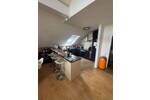 Etagenwohnung Rodenbach Niederrodenbach - 4 Zimmer, 96 m&sup2;, 319.000&euro; | Angebot:26806154