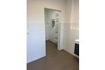 Erdgeschoßwohnung Stockstadt am Main - 2 Zimmer, 65 m&sup2;, 700&euro; | Angebot:26608632