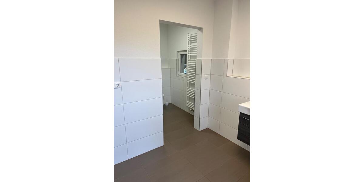 Hochparterre Stockstadt am Main - 2 Zimmer, 65 m&sup2;, 700&euro; | Angebot:26608632