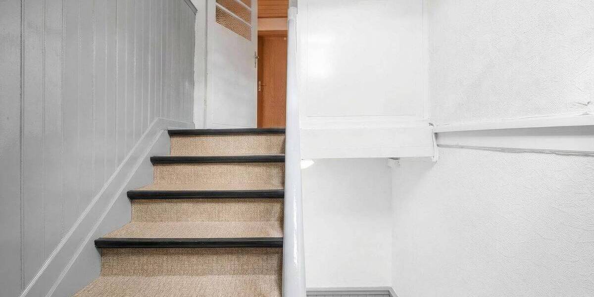 Mehrfamilienhaus, Wohnhaus Mühlheim - 1 Zimmer, 330 m&sup2;, 1.590.000&euro; | Angebot:26204849