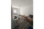 Bungalow Friedberg - 6 Zimmer, 147 m&sup2;, 575.000&euro; | Angebot:25657457