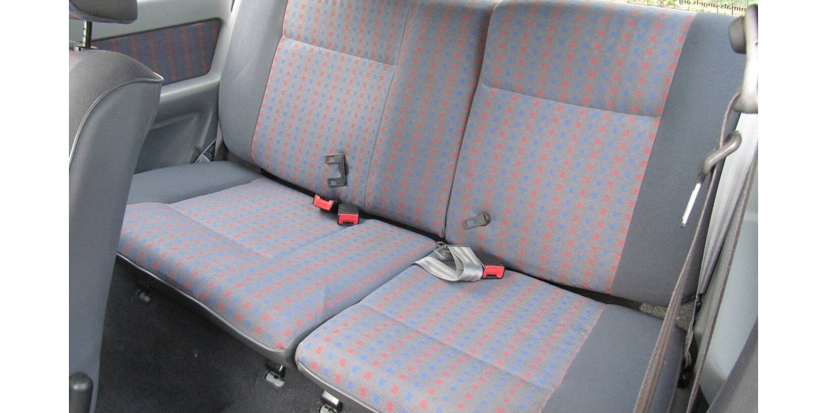 Renault Clio 1.2 RN++ Garagenfund ++ 35 Jahe jung ++ 89.300 km 1.890 &euro; Schwalbach/Taunus 65824