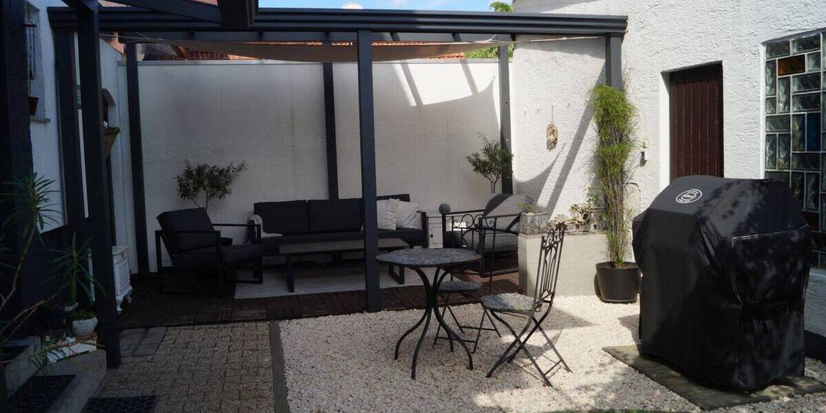 Einfamilienhaus Groß Gerau Groß-Gerau - 8 Zimmer, 193 m&sup2;, 777.000&euro; | Angebot:25814981