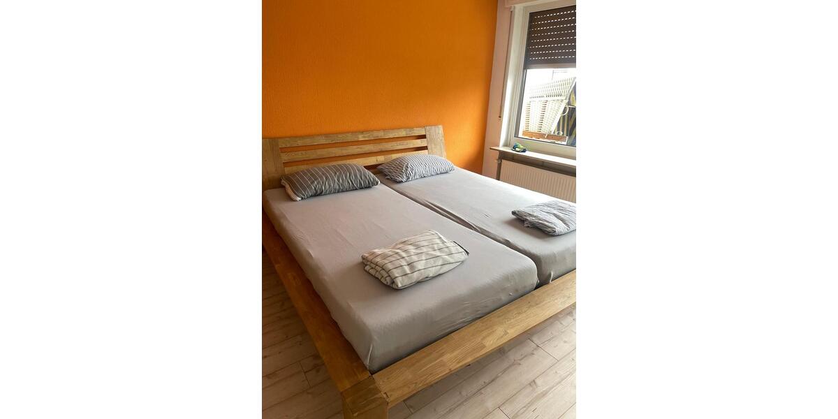 Doppelhaushälfte Hattersheim am Main - 5 Zimmer, 121 m&sup2;, 2.700&euro; | Angebot:26577836