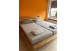 Doppelhaushälfte Hattersheim am Main - 5 Zimmer, 121 m&sup2;, 2.700&euro; | Angebot:26577836