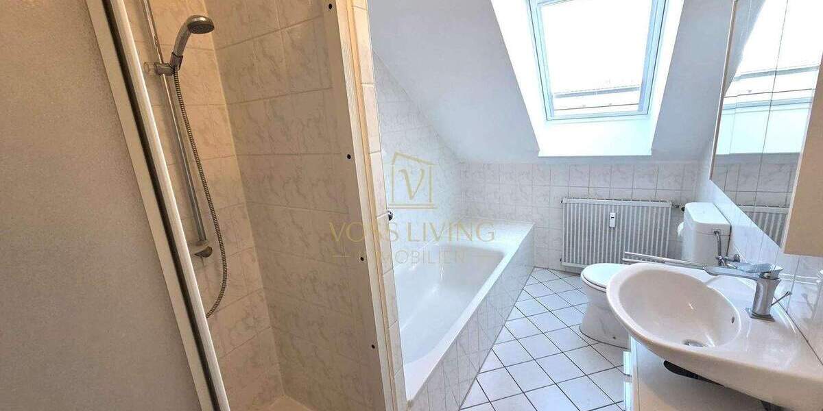 Etagenwohnung Karben Okarben - 2 Zimmer, 72 m&sup2;, 790&euro; | Angebot:26258754