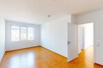 Etagenwohnung Frankfurt am Main Niederrad - 4 Zimmer, 119 m&sup2;, 2.040&euro; | Angebot:25989602