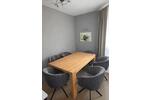 Erdgeschoßwohnung Oberursel (Taunus) - 3 Zimmer, 111 m&sup2;, 785.000&euro; | Angebot:25999016