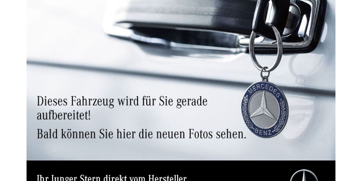 Mercedes-Benz EQA 9.047 km 39.890 &euro; Frankfurt 60599