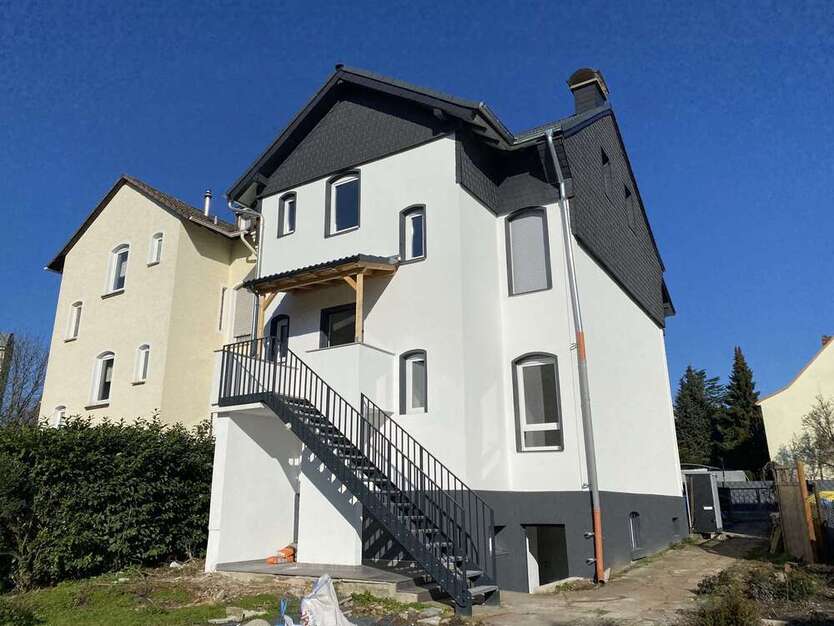 Wohnung zum Kaufen in Bad Soden 660.000 € 91.51 m²