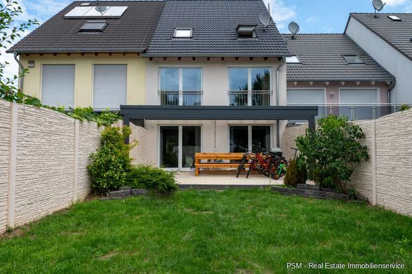 Haus zum Kaufen in Egelsbach 769.000 € 210 m²