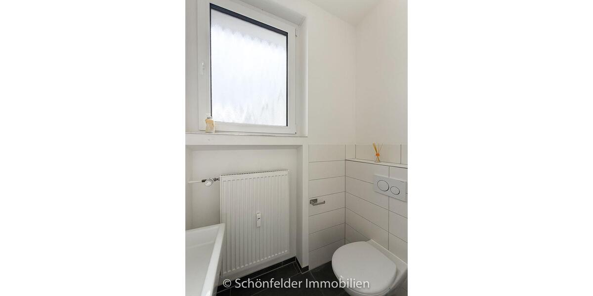 Gewerbeobjekt Oberursel (Taunus) - 1.700&euro; | Angebot:25791902
