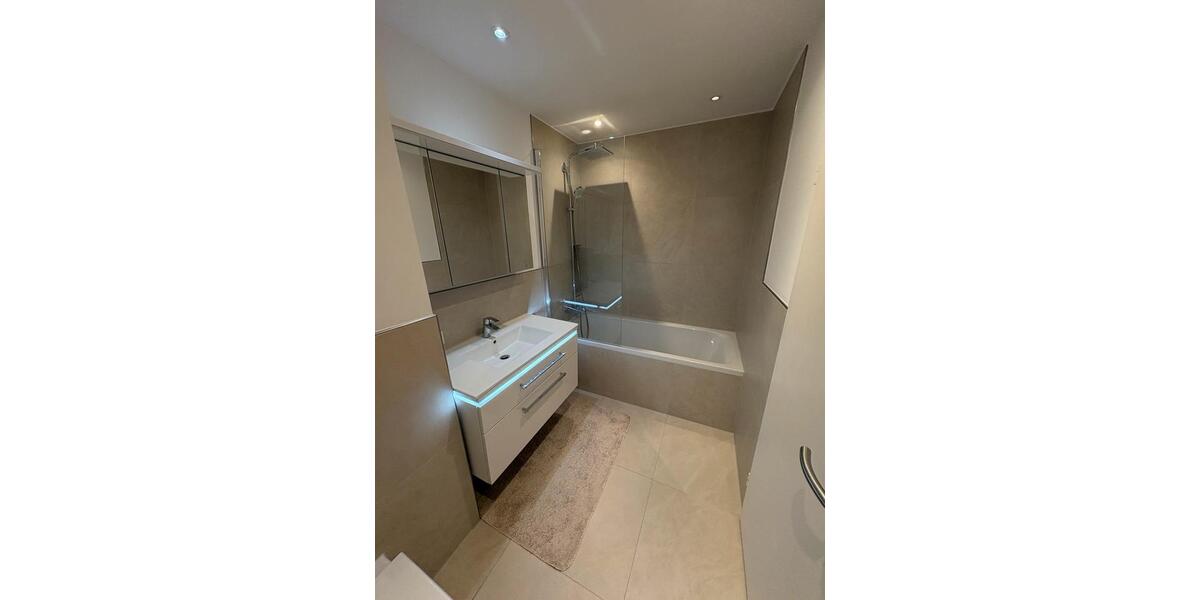 Etagenwohnung Kriftel - 3 Zimmer, 71 m&sup2;, 325.000&euro; | Angebot:26262259