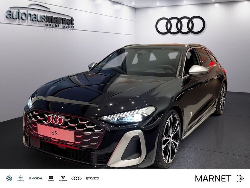 S5