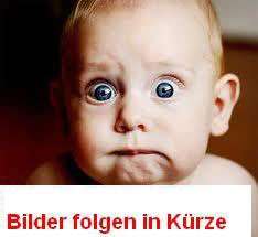 Mitsubishi Outlander 113.775 km 18.950 € Mainhausen 63533