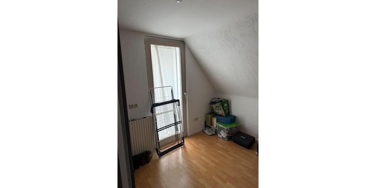 Möbelierte 3-Zimmer Wohnung Wohnen auf Zeit 3 zimmer