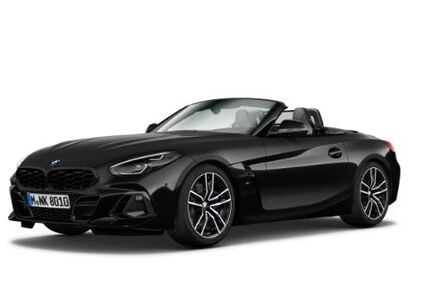 BMW Z4 M40 24.872 km 54.489 € Frankfurt 60314