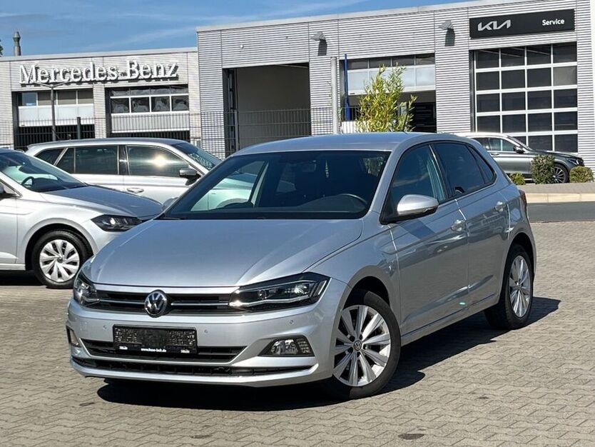 Polo