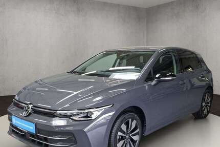 VW Golf 16.900 km 23.800 € Aschaffenburg 63739