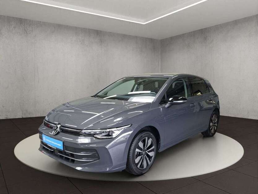 VW Golf 16.900 km 23.800 € Aschaffenburg 63739
