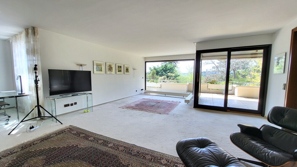 Unternehmer-Villa in AAA-Lage von Kronberg - Villa Kronberg-Schönberg Schönberg | Angebot:25892656