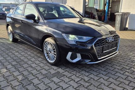 Audi A3 69.827 km 21.900 &euro; Rodgau 63110