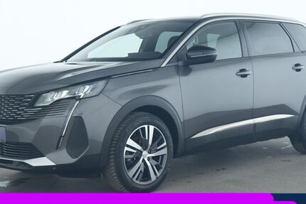 Peugeot 5008 24.163 km 27.499 &euro; Dietzenbach bei Frankfurt 63128