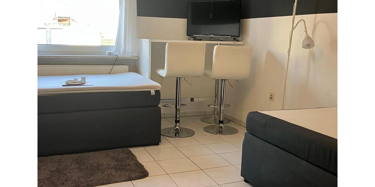 3-Zimmer-Wohnung , EG, in 64546 Mörfelden 3 zimmer