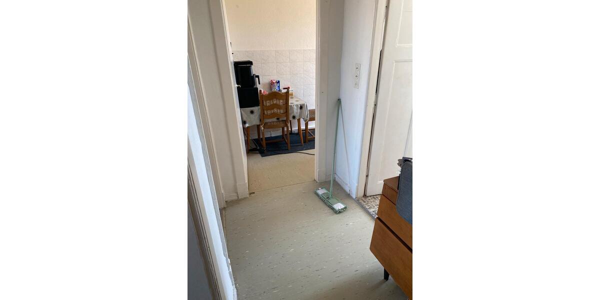 Etagenwohnung Offenbach am Main Buchrain - 2 Zimmer, 60 m&sup2;, 830&euro; | Angebot:26267029