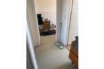 Etagenwohnung Offenbach am Main Buchrain - 2 Zimmer, 60 m&sup2;, 830&euro; | Angebot:26267029