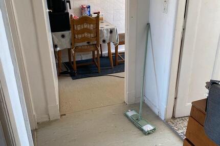 Wohnung Offenbach am Main Buchrain - 2 Zimmer, 60 m&sup2;, 830&euro; | Angebot:26267029