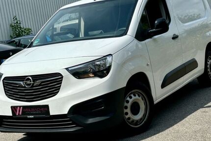 Opel Combo 90.000 km 13.490 &euro; Flörsheim 65439
