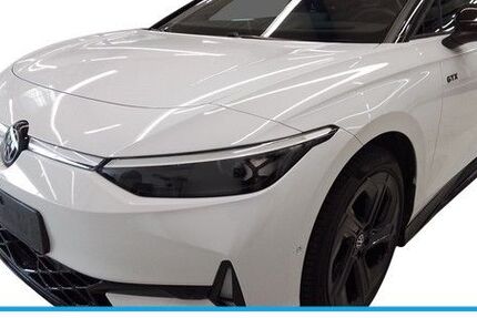 VW ID.7 13.460 km 54.440 &euro; Bad Homburg 61348
