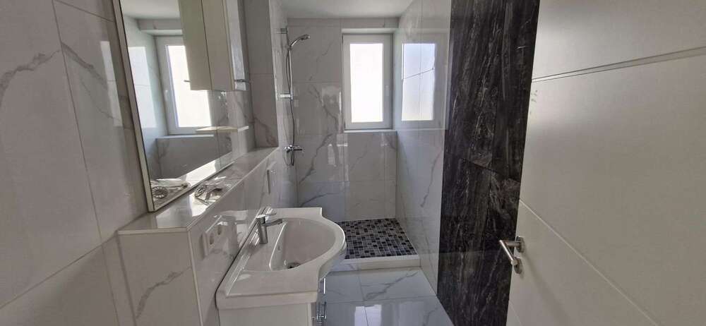 Wohnung zum Mieten in Eschborn 2.300 € 128 m²