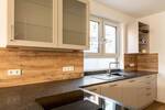 Doppelhaushälfte Neuberg Ravolzhausen - 5 Zimmer, 155 m&sup2;, 2.200&euro; | Angebot:26879405