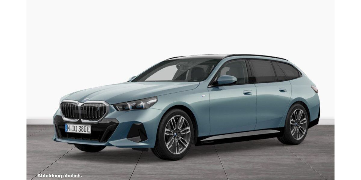 BMW i5 26.730 km 65.990 &euro; Dreieich-Sprendlingen 63303