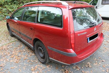 Citroen C5 267.000 km 800 &euro; Friedrichsdorf 61381